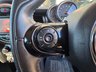 USED 2019 68 MINI HATCH 1.5 Cooper Exclusive Hatchback 3dr Petrol Manual Euro 6 (s/s) (136 ps) RAC PLATINUM WARRANTY INCLUDED DAB