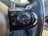 USED 2019 68 MINI HATCH 1.5 Cooper Exclusive Hatchback 3dr Petrol Manual Euro 6 (s/s) (136 ps) RAC PLATINUM WARRANTY INCLUDED DAB