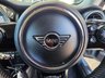USED 2019 68 MINI HATCH 1.5 Cooper Exclusive Hatchback 3dr Petrol Manual Euro 6 (s/s) (136 ps) RAC PLATINUM WARRANTY INCLUDED DAB