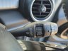 USED 2019 68 MINI HATCH 1.5 Cooper Exclusive Hatchback 3dr Petrol Manual Euro 6 (s/s) (136 ps) RAC PLATINUM WARRANTY INCLUDED DAB