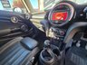 USED 2019 68 MINI HATCH 1.5 Cooper Exclusive Hatchback 3dr Petrol Manual Euro 6 (s/s) (136 ps) RAC PLATINUM WARRANTY INCLUDED DAB