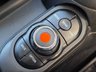 USED 2019 68 MINI HATCH 1.5 Cooper Exclusive Hatchback 3dr Petrol Manual Euro 6 (s/s) (136 ps) RAC PLATINUM WARRANTY INCLUDED DAB