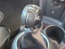 USED 2019 68 MINI HATCH 1.5 Cooper Exclusive Hatchback 3dr Petrol Manual Euro 6 (s/s) (136 ps) RAC PLATINUM WARRANTY INCLUDED DAB