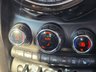 USED 2019 68 MINI HATCH 1.5 Cooper Exclusive Hatchback 3dr Petrol Manual Euro 6 (s/s) (136 ps) RAC PLATINUM WARRANTY INCLUDED DAB