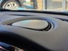 USED 2019 68 MINI HATCH 1.5 Cooper Exclusive Hatchback 3dr Petrol Manual Euro 6 (s/s) (136 ps) RAC PLATINUM WARRANTY INCLUDED DAB