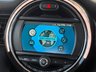 USED 2019 68 MINI HATCH 1.5 Cooper Exclusive Hatchback 3dr Petrol Manual Euro 6 (s/s) (136 ps) RAC PLATINUM WARRANTY INCLUDED DAB