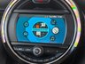 USED 2019 68 MINI HATCH 1.5 Cooper Exclusive Hatchback 3dr Petrol Manual Euro 6 (s/s) (136 ps) RAC PLATINUM WARRANTY INCLUDED DAB