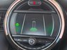 USED 2019 68 MINI HATCH 1.5 Cooper Exclusive Hatchback 3dr Petrol Manual Euro 6 (s/s) (136 ps) RAC PLATINUM WARRANTY INCLUDED DAB