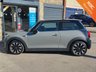 USED 2019 68 MINI HATCH 1.5 Cooper Exclusive Hatchback 3dr Petrol Manual Euro 6 (s/s) (136 ps) RAC PLATINUM WARRANTY INCLUDED DAB