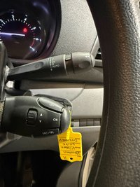 USED 2020 20 VAUXHALL VIVARO 1.5 Turbo D 2900 Sportive Panel Van 5dr Diesel Manual L2 H1 Euro 6 100ps No VAT Finance+ULEZ+AC+DAB+Cruise+FSH+NoVAT+MOT+Blth