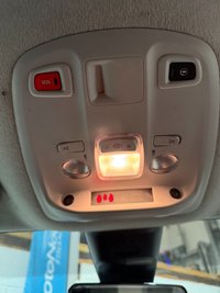 USED 2020 20 VAUXHALL VIVARO 1.5 Turbo D 2900 Sportive Panel Van 5dr Diesel Manual L2 H1 Euro 6 100ps No VAT Finance+ULEZ+AC+DAB+Cruise+FSH+NoVAT+MOT+Blth