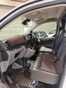 USED 2020 20 VAUXHALL VIVARO 1.5 Turbo D 2900 Sportive Panel Van 5dr Diesel Manual L2 H1 Euro 6 100ps No VAT Finance+ULEZ+AC+DAB+Cruise+FSH+NoVAT+MOT+Blth