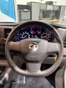 USED 2020 20 VAUXHALL VIVARO 1.5 Turbo D 2900 Sportive Panel Van 5dr Diesel Manual L2 H1 Euro 6 100ps No VAT Finance+ULEZ+AC+DAB+Cruise+FSH+NoVAT+MOT+Blth