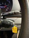 USED 2020 20 VAUXHALL VIVARO 1.5 Turbo D 2900 Sportive Panel Van 5dr Diesel Manual L2 H1 Euro 6 100ps No VAT Finance+ULEZ+AC+DAB+Cruise+FSH+NoVAT+MOT+Blth