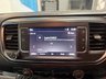USED 2020 20 VAUXHALL VIVARO 1.5 Turbo D 2900 Sportive Panel Van 5dr Diesel Manual L2 H1 Euro 6 100ps No VAT Finance+ULEZ+AC+DAB+Cruise+FSH+NoVAT+MOT+Blth
