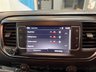 USED 2020 20 VAUXHALL VIVARO 1.5 Turbo D 2900 Sportive Panel Van 5dr Diesel Manual L2 H1 Euro 6 100ps No VAT Finance+ULEZ+AC+DAB+Cruise+FSH+NoVAT+MOT+Blth