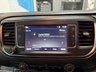 USED 2020 20 VAUXHALL VIVARO 1.5 Turbo D 2900 Sportive Panel Van 5dr Diesel Manual L2 H1 Euro 6 100ps No VAT Finance+ULEZ+AC+DAB+Cruise+FSH+NoVAT+MOT+Blth