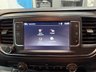 USED 2020 20 VAUXHALL VIVARO 1.5 Turbo D 2900 Sportive Panel Van 5dr Diesel Manual L2 H1 Euro 6 100ps No VAT Finance+ULEZ+AC+DAB+Cruise+FSH+NoVAT+MOT+Blth
