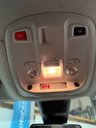 USED 2020 20 VAUXHALL VIVARO 1.5 Turbo D 2900 Sportive Panel Van 5dr Diesel Manual L2 H1 Euro 6 100ps No VAT Finance+ULEZ+AC+DAB+Cruise+FSH+NoVAT+MOT+Blth