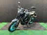USED 2023 23 YAMAHA MT-125 FINANCE SPECIALISTS APPLY NOW LOW RATE FINANCE DELIVERY AVAILABLE