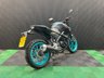 USED 2023 23 YAMAHA MT-125 FINANCE SPECIALISTS APPLY NOW LOW RATE FINANCE DELIVERY AVAILABLE