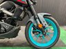 USED 2023 23 YAMAHA MT-125 FINANCE SPECIALISTS APPLY NOW LOW RATE FINANCE DELIVERY AVAILABLE