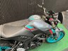 USED 2023 23 YAMAHA MT-125 FINANCE SPECIALISTS APPLY NOW LOW RATE FINANCE DELIVERY AVAILABLE