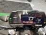 USED 2023 23 YAMAHA MT-125 FINANCE SPECIALISTS APPLY NOW LOW RATE FINANCE DELIVERY AVAILABLE