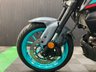 USED 2023 23 YAMAHA MT-125 FINANCE SPECIALISTS APPLY NOW LOW RATE FINANCE DELIVERY AVAILABLE