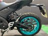 USED 2023 23 YAMAHA MT-125 FINANCE SPECIALISTS APPLY NOW LOW RATE FINANCE DELIVERY AVAILABLE