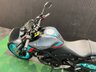 USED 2023 23 YAMAHA MT-125 FINANCE SPECIALISTS APPLY NOW LOW RATE FINANCE DELIVERY AVAILABLE