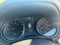 USED 2017 17 NISSAN QASHQAI 1.2 DIG-T Tekna SUV 5dr Petrol Manual 2WD Euro 6 (s/s) (115 ps) 6 MONTHS DEALER WARRANTY AND AA