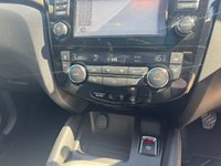 USED 2017 17 NISSAN QASHQAI 1.2 DIG-T Tekna SUV 5dr Petrol Manual 2WD Euro 6 (s/s) (115 ps) 6 MONTHS DEALER WARRANTY AND AA