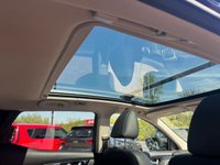 USED 2017 17 NISSAN QASHQAI 1.2 DIG-T Tekna SUV 5dr Petrol Manual 2WD Euro 6 (s/s) (115 ps) 6 MONTHS DEALER WARRANTY AND AA