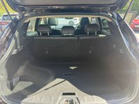 USED 2017 17 NISSAN QASHQAI 1.2 DIG-T Tekna SUV 5dr Petrol Manual 2WD Euro 6 (s/s) (115 ps) 6 MONTHS DEALER WARRANTY AND AA