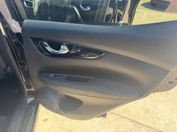 USED 2017 17 NISSAN QASHQAI 1.2 DIG-T Tekna SUV 5dr Petrol Manual 2WD Euro 6 (s/s) (115 ps) 6 MONTHS DEALER WARRANTY AND AA