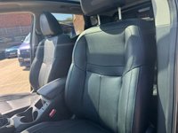 USED 2017 17 NISSAN QASHQAI 1.2 DIG-T Tekna SUV 5dr Petrol Manual 2WD Euro 6 (s/s) (115 ps) 6 MONTHS DEALER WARRANTY AND AA