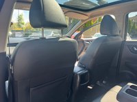 USED 2017 17 NISSAN QASHQAI 1.2 DIG-T Tekna SUV 5dr Petrol Manual 2WD Euro 6 (s/s) (115 ps) 6 MONTHS DEALER WARRANTY AND AA