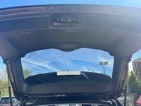 USED 2017 17 NISSAN QASHQAI 1.2 DIG-T Tekna SUV 5dr Petrol Manual 2WD Euro 6 (s/s) (115 ps) 6 MONTHS DEALER WARRANTY AND AA