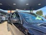 USED 2017 17 NISSAN QASHQAI 1.2 DIG-T Tekna SUV 5dr Petrol Manual 2WD Euro 6 (s/s) (115 ps) 6 MONTHS DEALER WARRANTY AND AA