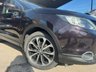 USED 2017 17 NISSAN QASHQAI 1.2 DIG-T Tekna SUV 5dr Petrol Manual 2WD Euro 6 (s/s) (115 ps) 6 MONTHS DEALER WARRANTY AND AA