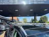 USED 2017 17 NISSAN QASHQAI 1.2 DIG-T Tekna SUV 5dr Petrol Manual 2WD Euro 6 (s/s) (115 ps) 6 MONTHS DEALER WARRANTY AND AA