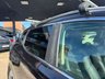 USED 2017 17 NISSAN QASHQAI 1.2 DIG-T Tekna SUV 5dr Petrol Manual 2WD Euro 6 (s/s) (115 ps) 6 MONTHS DEALER WARRANTY AND AA