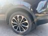 USED 2017 17 NISSAN QASHQAI 1.2 DIG-T Tekna SUV 5dr Petrol Manual 2WD Euro 6 (s/s) (115 ps) 6 MONTHS DEALER WARRANTY AND AA