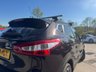 USED 2017 17 NISSAN QASHQAI 1.2 DIG-T Tekna SUV 5dr Petrol Manual 2WD Euro 6 (s/s) (115 ps) 6 MONTHS DEALER WARRANTY AND AA