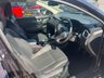 USED 2017 17 NISSAN QASHQAI 1.2 DIG-T Tekna SUV 5dr Petrol Manual 2WD Euro 6 (s/s) (115 ps) 6 MONTHS DEALER WARRANTY AND AA