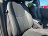 USED 2017 17 NISSAN QASHQAI 1.2 DIG-T Tekna SUV 5dr Petrol Manual 2WD Euro 6 (s/s) (115 ps) 6 MONTHS DEALER WARRANTY AND AA