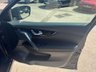 USED 2017 17 NISSAN QASHQAI 1.2 DIG-T Tekna SUV 5dr Petrol Manual 2WD Euro 6 (s/s) (115 ps) 6 MONTHS DEALER WARRANTY AND AA
