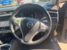 USED 2017 17 NISSAN QASHQAI 1.2 DIG-T Tekna SUV 5dr Petrol Manual 2WD Euro 6 (s/s) (115 ps) 6 MONTHS DEALER WARRANTY AND AA