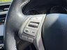 USED 2017 17 NISSAN QASHQAI 1.2 DIG-T Tekna SUV 5dr Petrol Manual 2WD Euro 6 (s/s) (115 ps) 6 MONTHS DEALER WARRANTY AND AA
